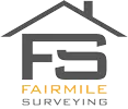 fairmile-surveying-logo